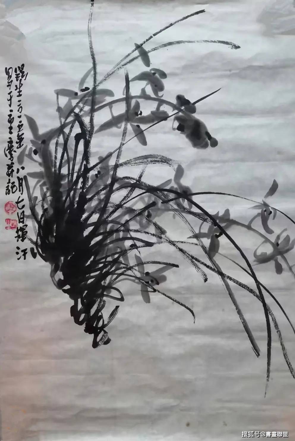 文章配图-7