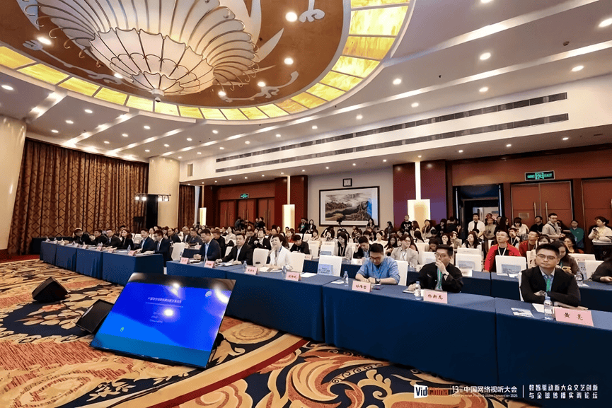 全球短剧市场180亿美元、国产剧占90％，短剧出海搭上AI东风？