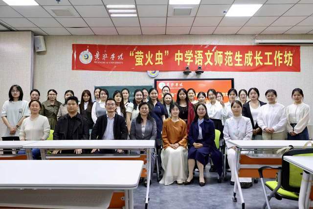 ������ͼ-4