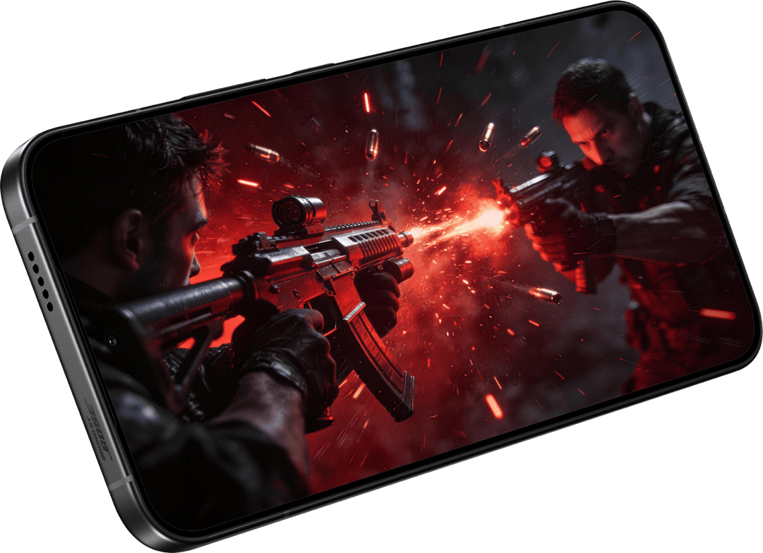 REDMI K90 Max 正式发布，行业最强风冷散热，重新定义性能上限-最极客