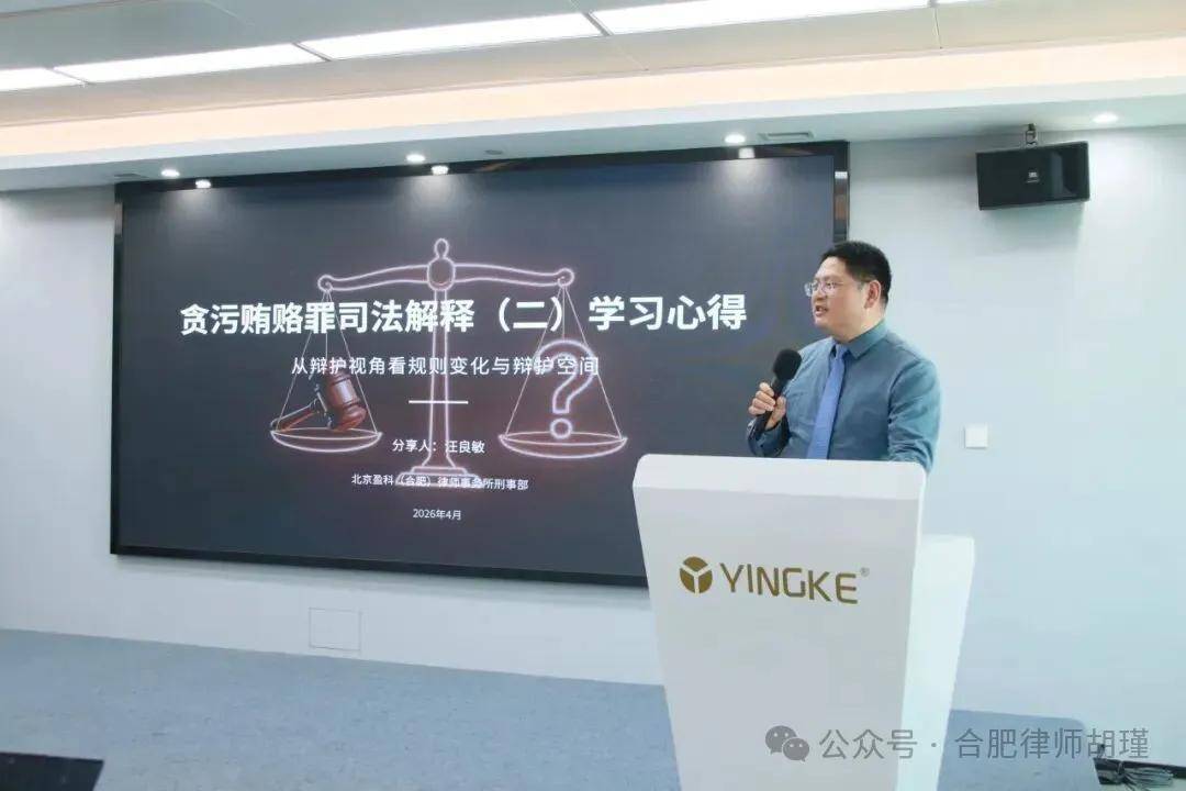 ������ͼ-2