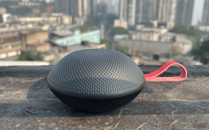 2026年最好的蓝牙音箱有哪些？100元左右最好的蓝牙音箱推荐，性价比极高