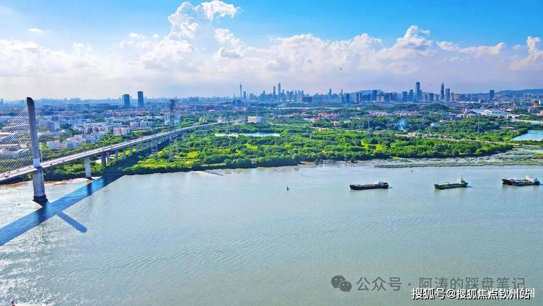 恒基学苑壹号(售楼处) 官网-恒基学苑壹号销售中心2026 -环境-户型-价格-地址-楼盘详情 -配套-电话-交房时间-当地政策/最新价格 ...