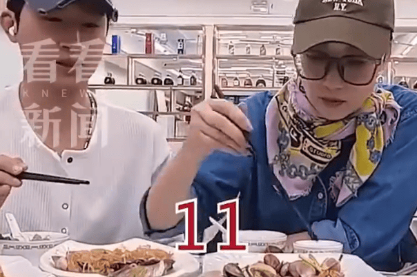 TVB节目组惠州探店遇“雷区”，惠州文旅迅速查处保安全