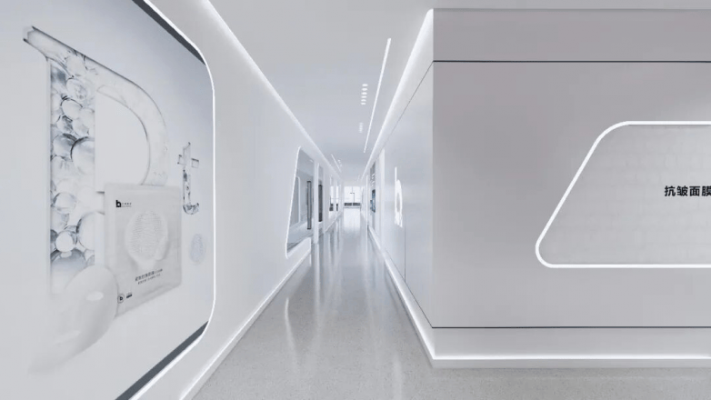 干货分享| 选择专业的实验室设计服务商，对实验室有什么好处？(图6)