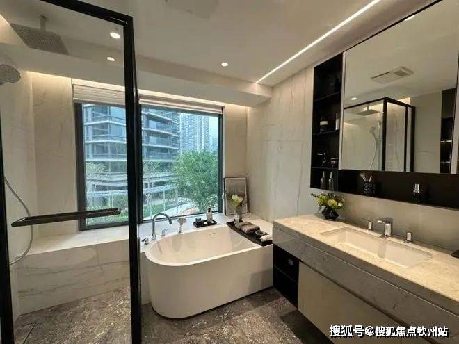 珠海华发·湾玺壹号售楼处电话-珠海华发·湾玺壹号营销中心欢迎您-楼盘详情-最新价格-户型图-容积率@2026Ai热搜_项目_横琴_美学