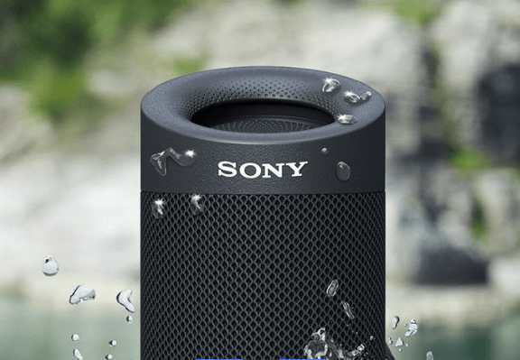 哪些蓝牙音箱的品牌比较好？2026年蓝牙音箱十大品牌精选推荐，每款都是高质量