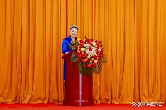 ��н��Ժ�������μӹص��Ļ����ֻ� 