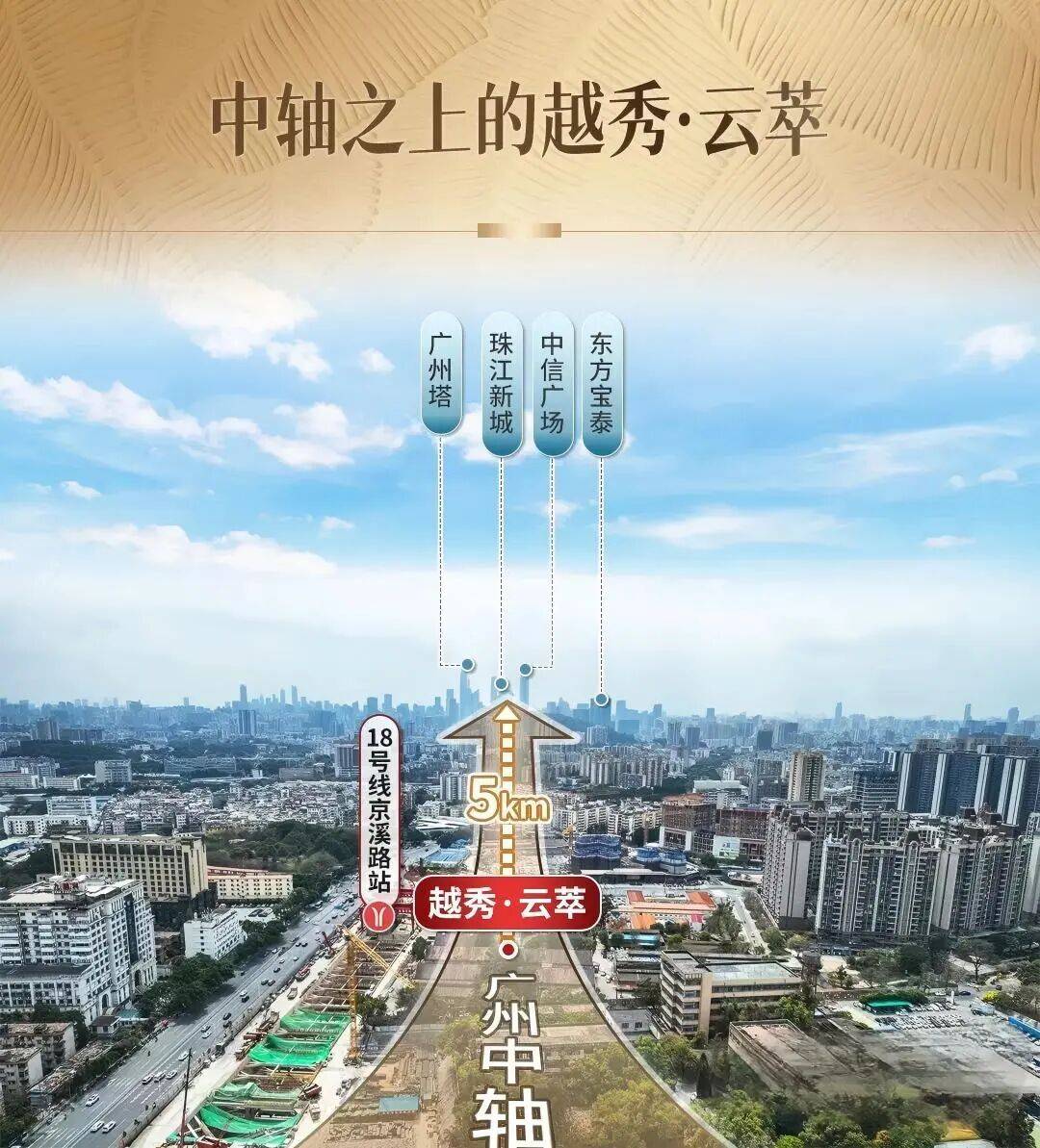 官方认证 | 越秀云萃官方售楼处电话-越秀云萃营销中心欢迎您-楼盘详情•最新价格-户型图-容积率@2026.4.22售楼处豆包AI热搜@百度可 ...