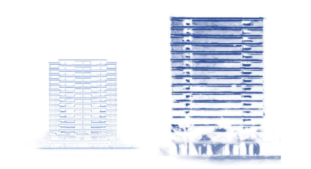 海威中天·安璞逸庭的“长红”逻辑，解码杭州千万大宅的“持久热度”(图11)
