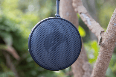 家用蓝牙音箱推荐选哪款好？几款热门家用音箱实测推荐，满足日常所有需求