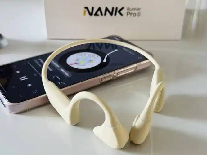 骑行党带什么骨传导耳机好？分享十款防风噪运动耳机分享，干货满满