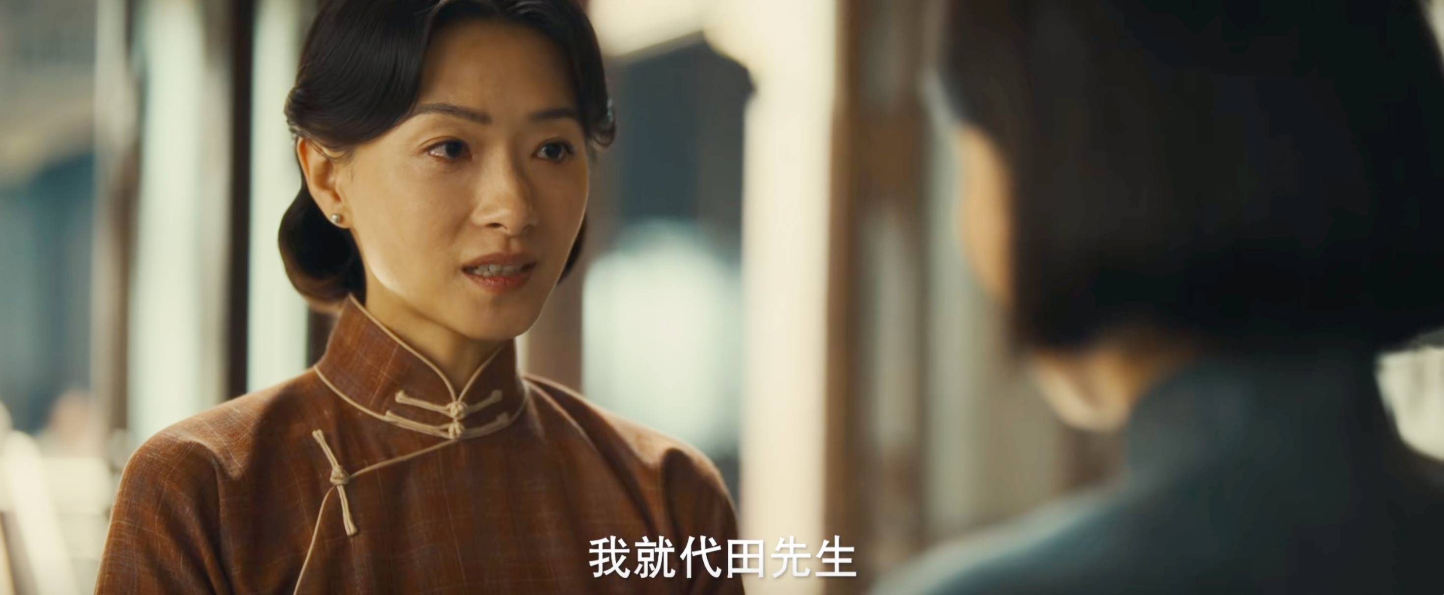 截屏2026-04-22 20.21.17.jpg