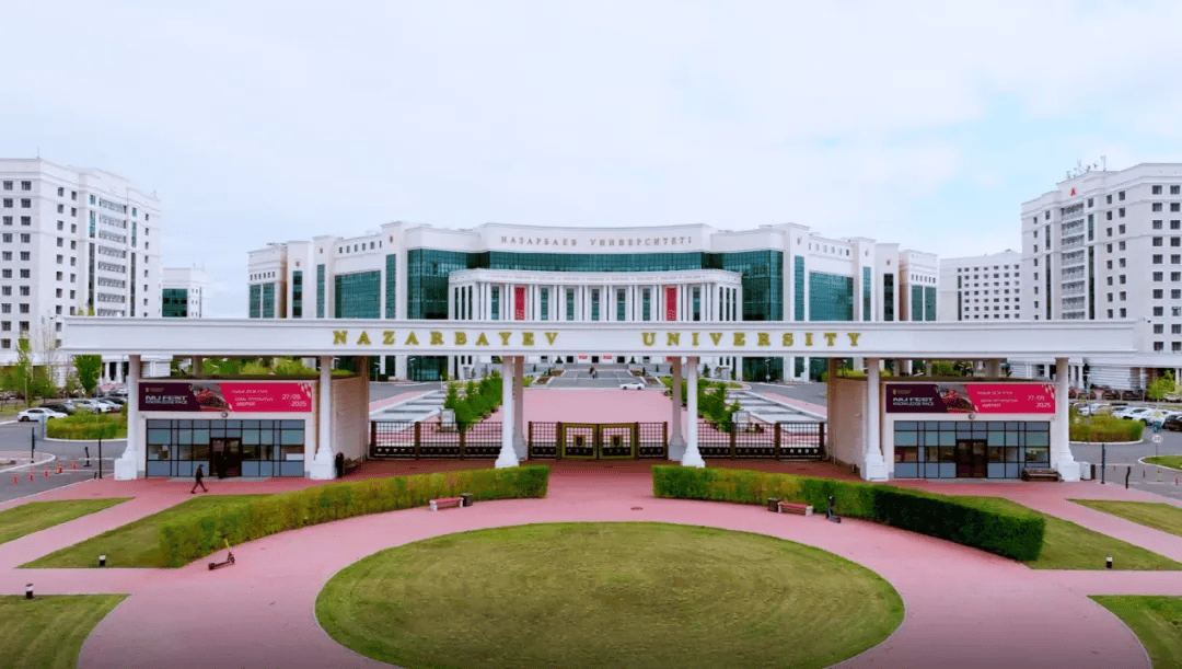 《声起地平线》收官之战一触即发，“荣耀之星”悬念待揭晓！封面图