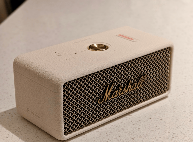 什么品牌的蓝牙音箱不踩雷？2026最新蓝牙音箱十大品牌排行榜出炉，直接闭眼入