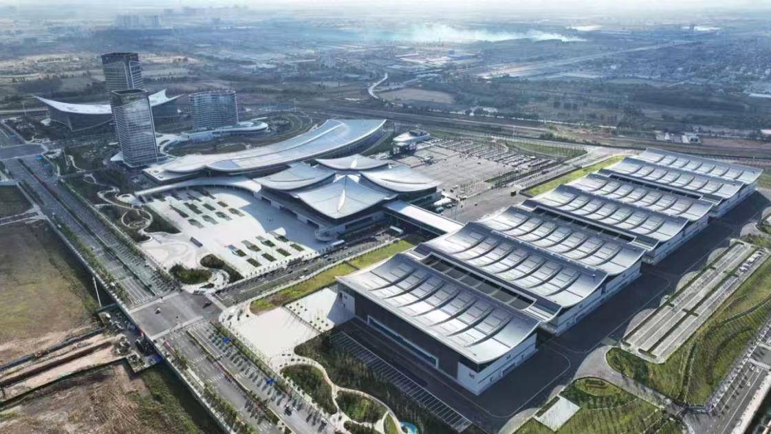 ����ӷ��߼ƻ���2026ɽ��̫ԭ���պ�������Ƽ������ἴ����Ļ