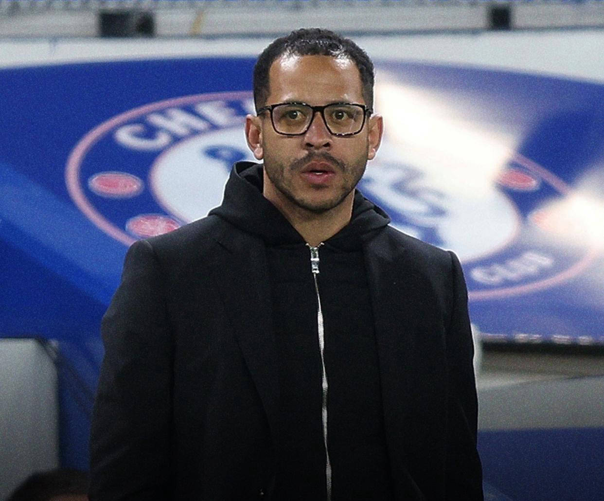 光速下课！罗塞尼尔怒批队员无能后，切尔西官方迅速宣布解雇