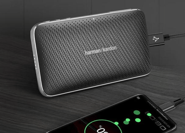 哪些户外音箱的音质比较好？户外音箱音质排名第一出炉，音质党直接冲