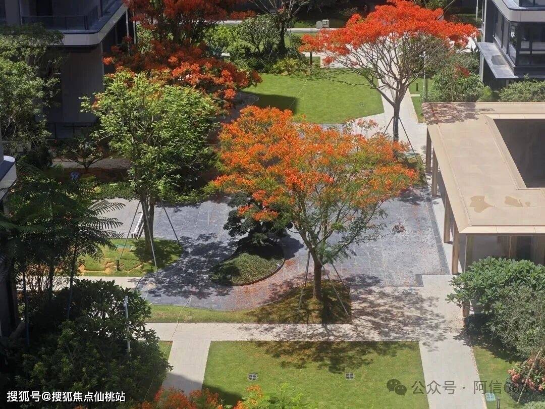 陵水凯博风梧桐樾售楼处电话→官方营销中心 →No.1→户型图-在售房源-楼盘详情-容积率-备案价@最新资料_房两卫_项目_热线