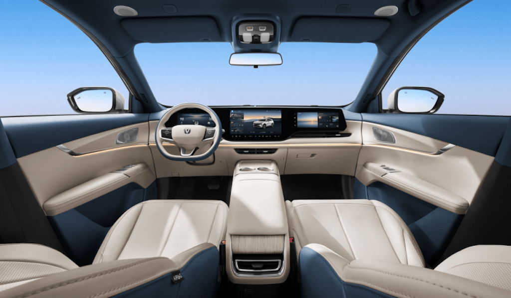 长安蓝鲸超擎引领HEV进入7 万时代！2680.png