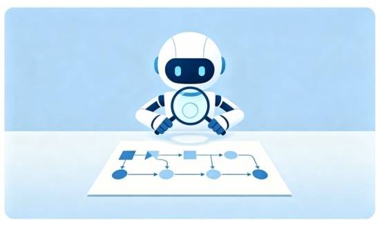 当AI信号不再可靠，Bidnex在内的程序化广告平台如何应对