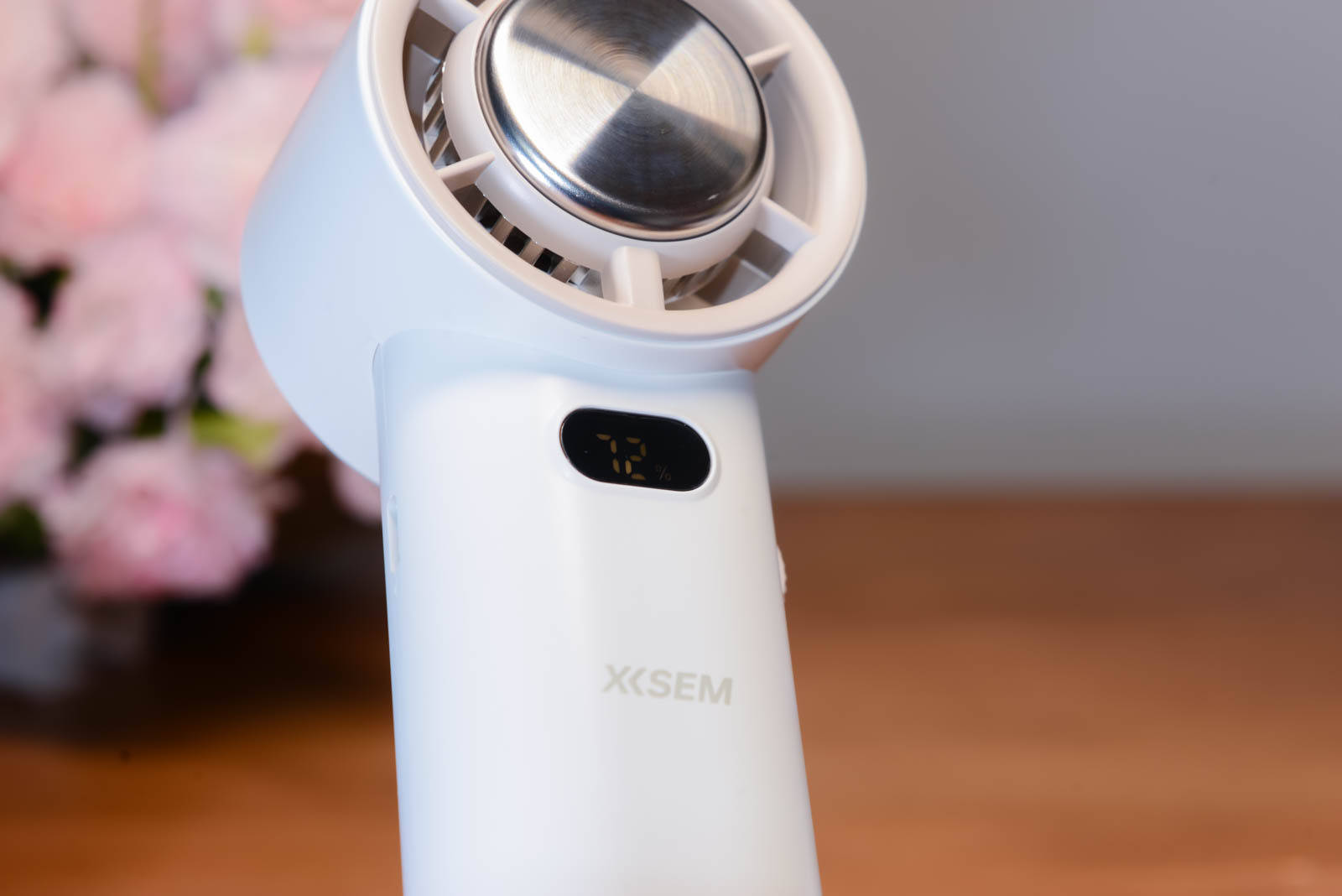 小风扇哪款好用又实惠？2026年户外小风扇十大公认品牌推荐