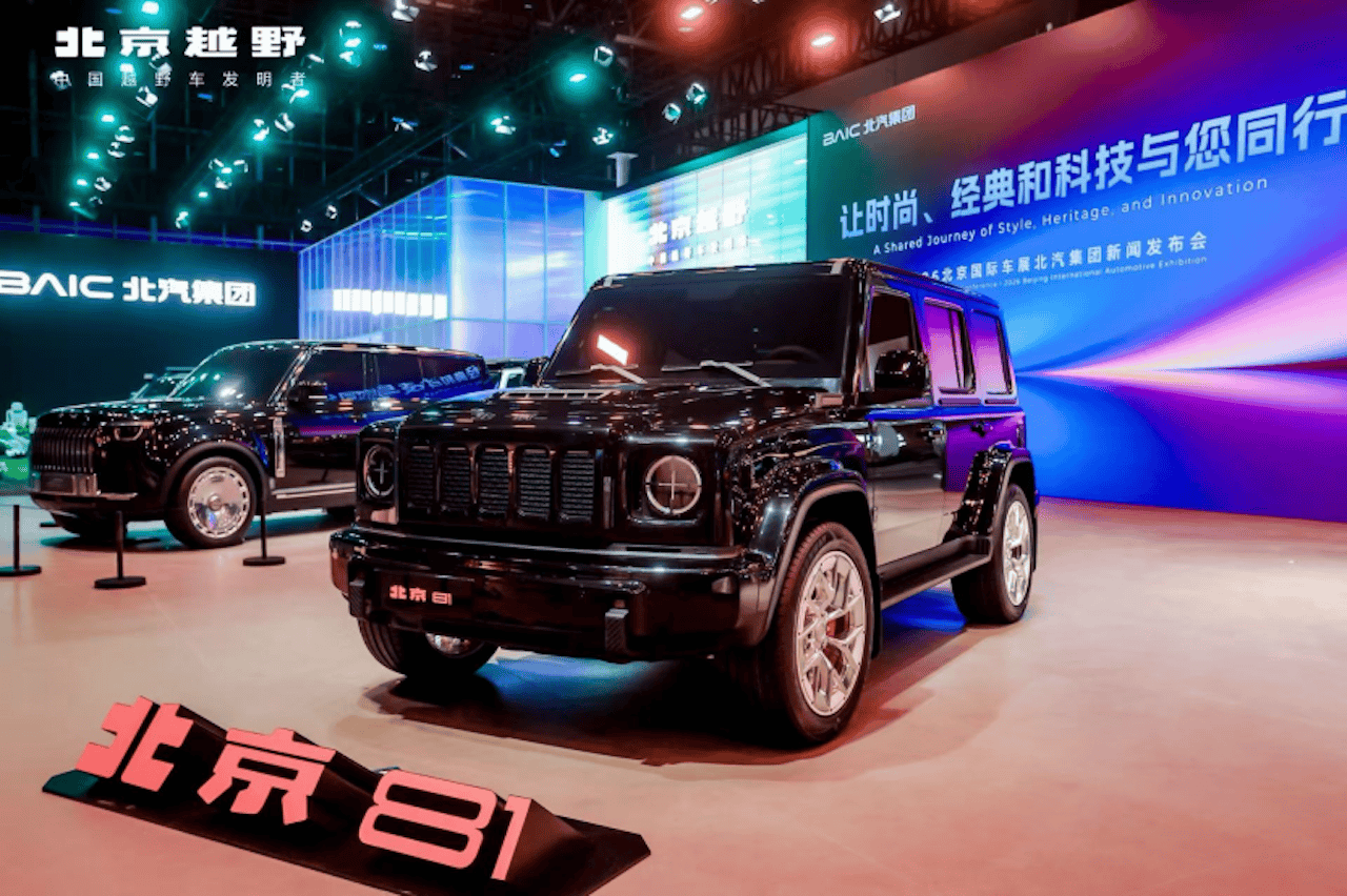 BJ40增程长续航版北京车展预售价21.48万元！1003.png