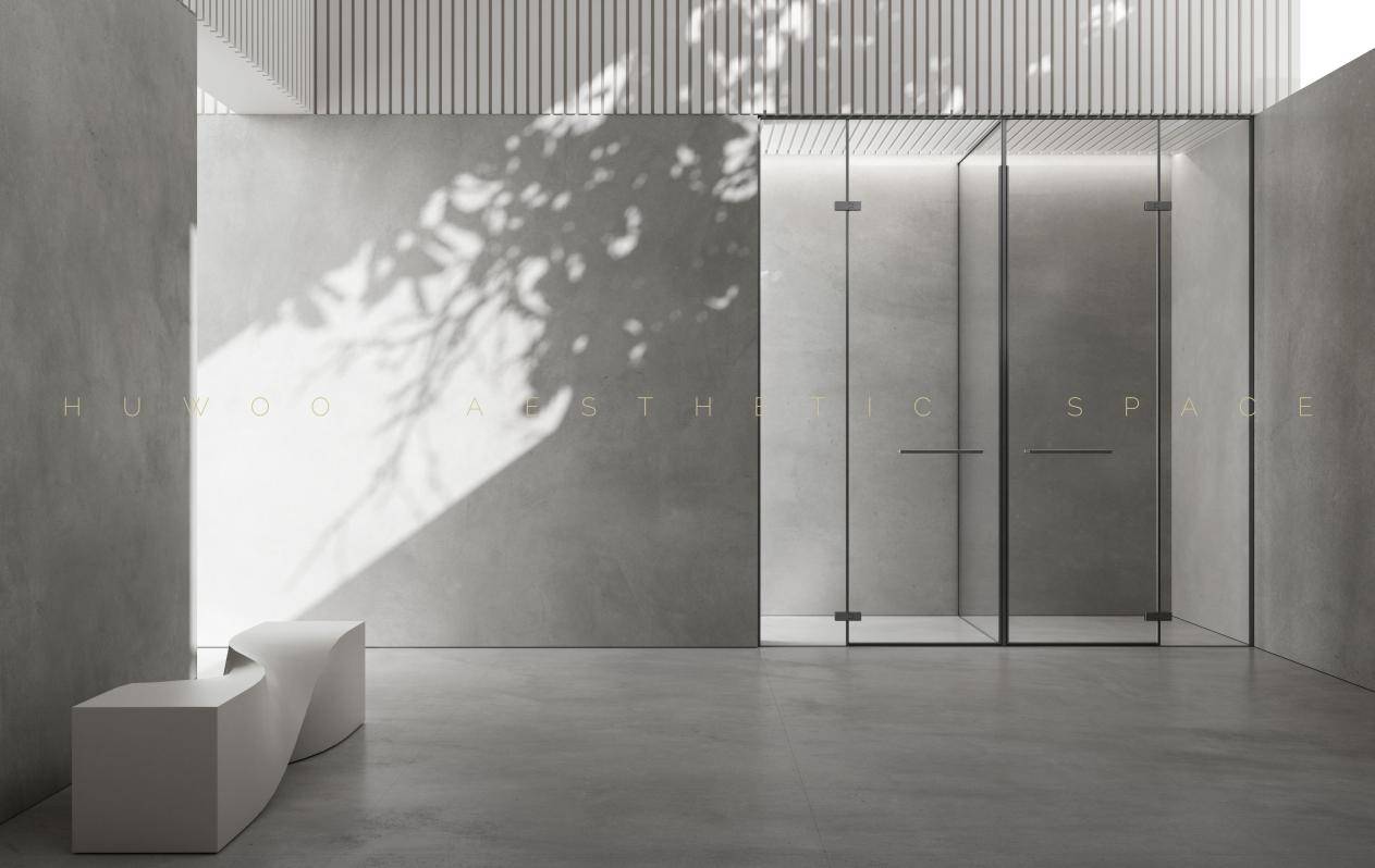 RA ����ϵ��-��ƷͼƬ