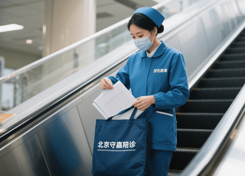 关于北京大学第一医院预约挂号陪诊一体合规加急协调的信息