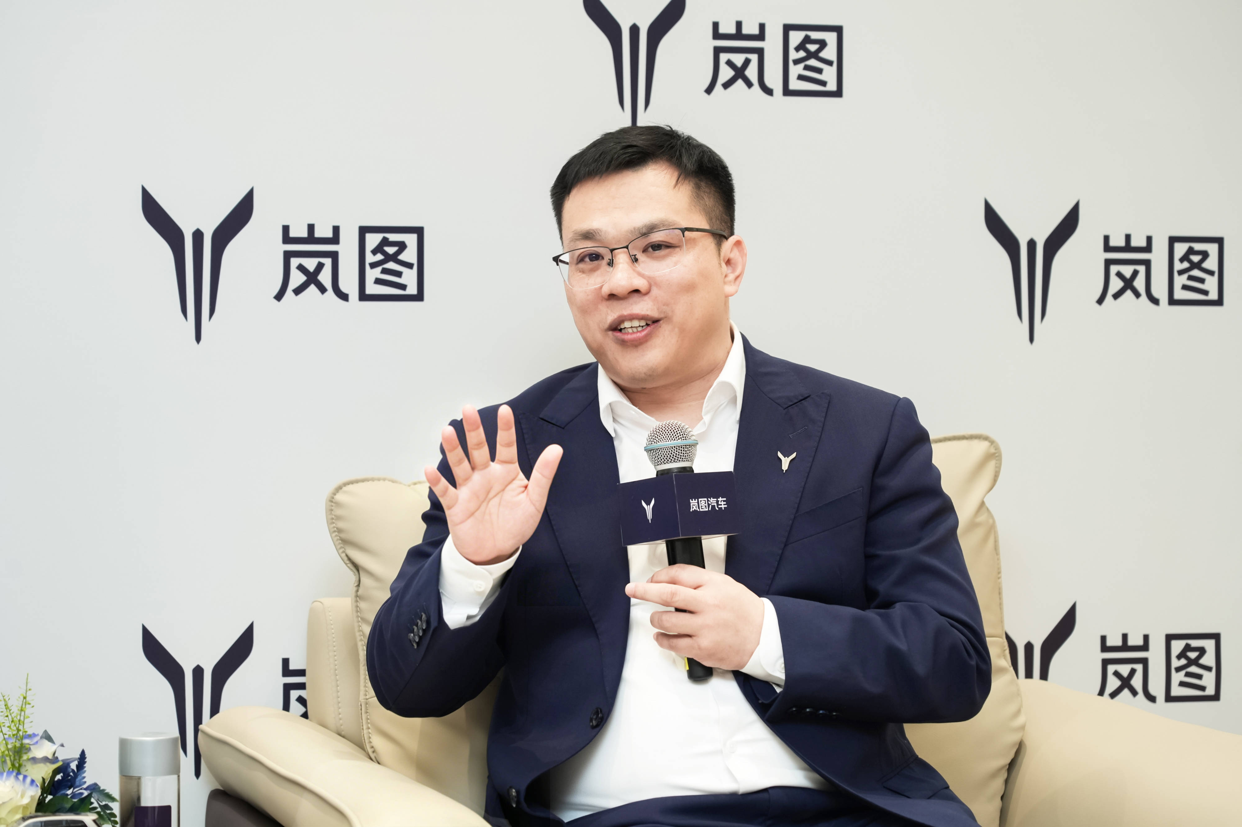 微信图片_20260424214555