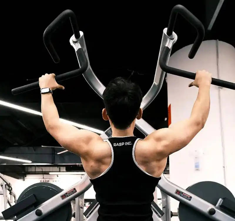 健身用什么运动耳机好？分享十款稳固贴合的运动耳机