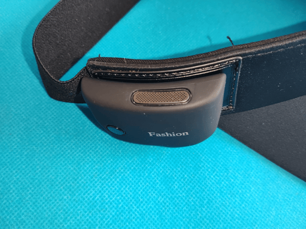 打破户外装备壁垒！FIYA飞雅Y1帽檐式运动耳机：防晒听音一件搞定