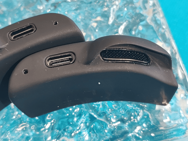 打破户外装备壁垒！FIYA飞雅Y1帽檐式运动耳机：防晒听音一件搞定