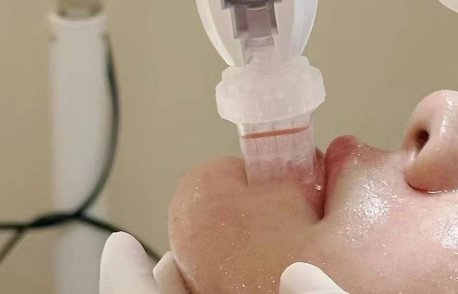 get?code=OTRiZDIxOGQ5MjE1ZWU1N2M3MjUzNTJlNzdhY2ZkNzQsMTc3NzE3NTQ5NTE2NQ==