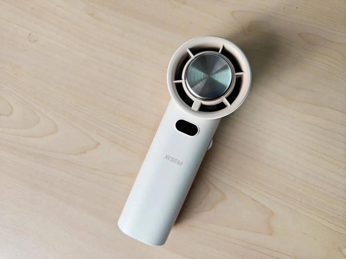 桌面风扇哪个品牌好？不吹不黑，网友公认风扇质量排行榜前十名