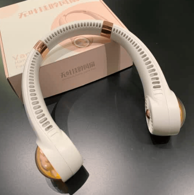 桌面风扇哪个品牌好？不吹不黑，网友公认风扇质量排行榜前十名