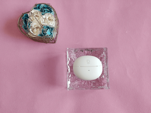 倍思MC2 AI耳夹式耳机评测：双料认证旗舰，舒适与音质的全能标杆