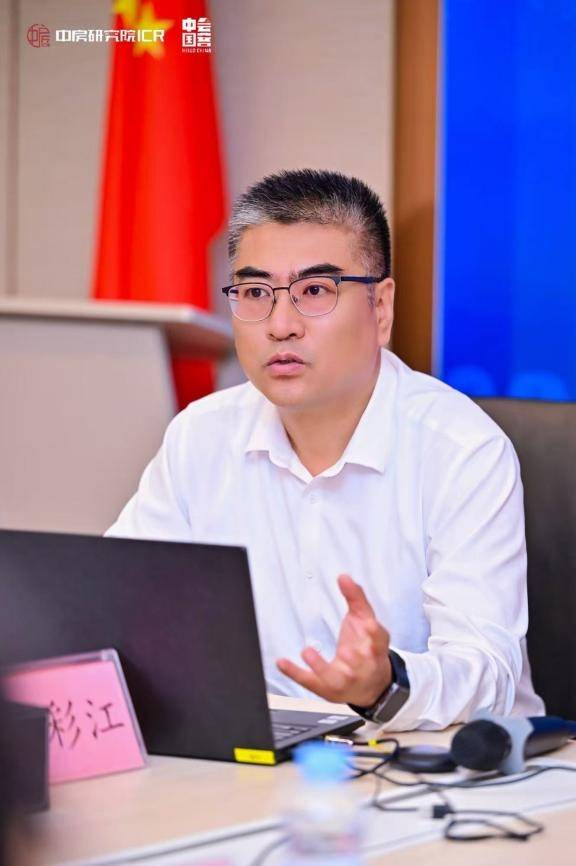 全国首创 “驿站 + 飞地” 双向耦合 济深协同构建硬科技招商落地新范式(图3)