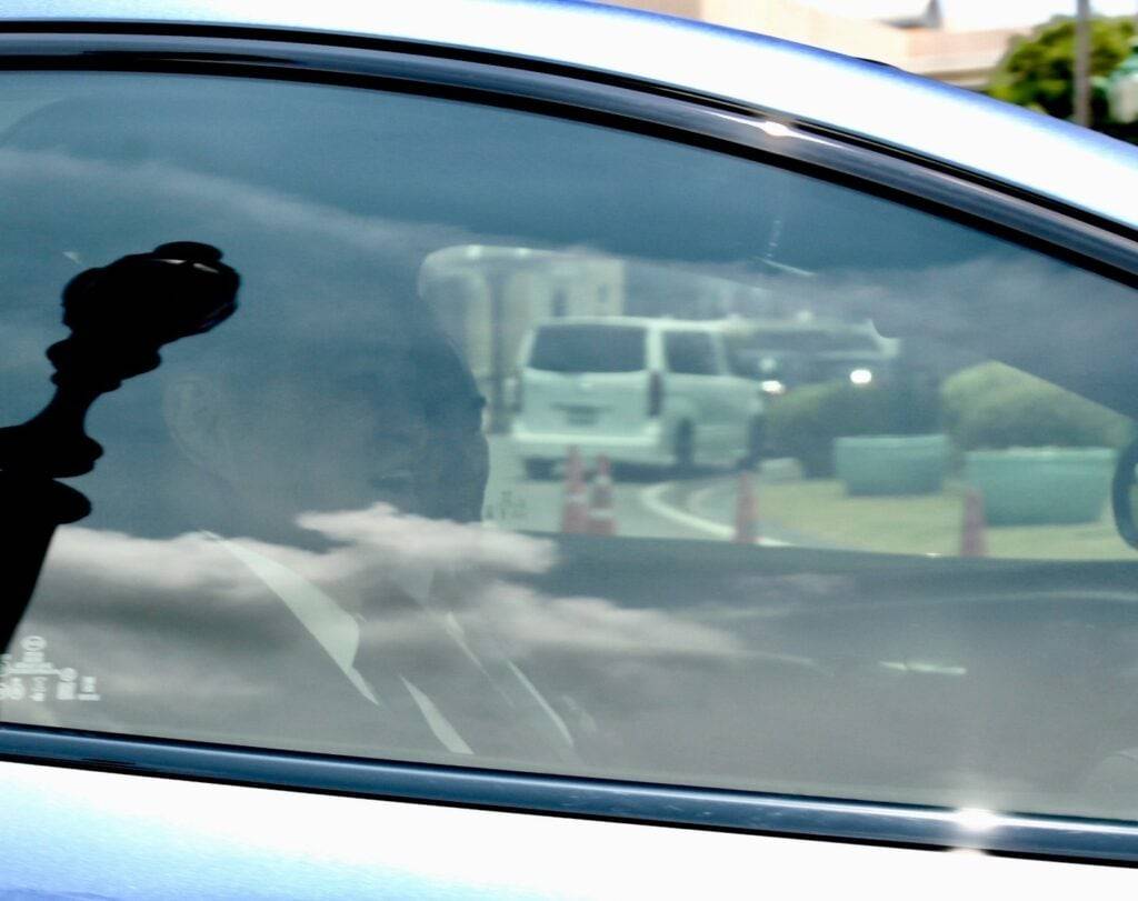 《从“总理座驾”到“全球销冠”：比亚迪改写世界汽车格局》