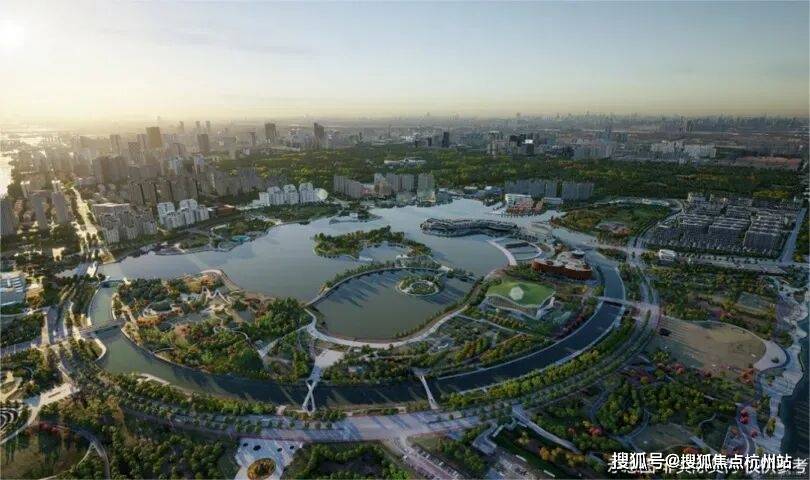 上海·奉发·上海之鱼1号院官方售楼处电话(上海之鱼1号院)官方网站-上海之鱼1号院营销中心欢迎您-楼盘详情•最新价格-户型图-容积率@2026 ...