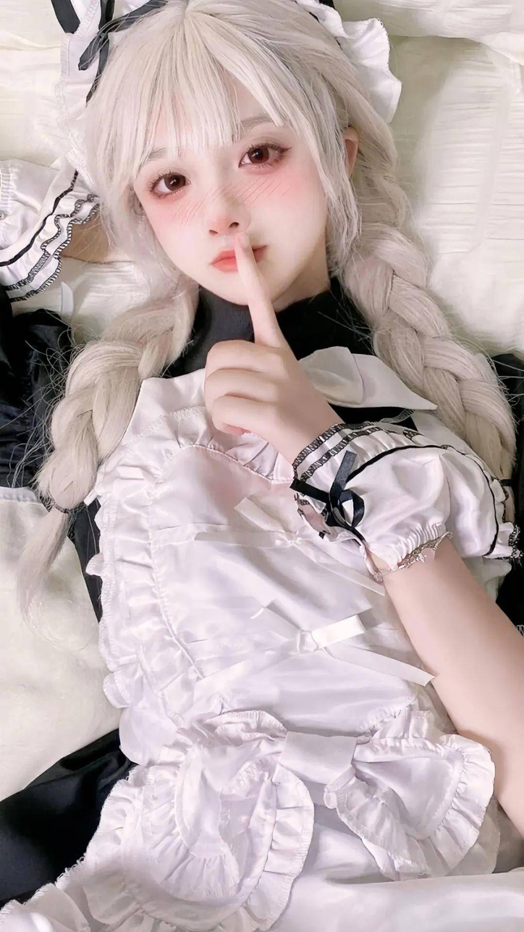 文章配图-3