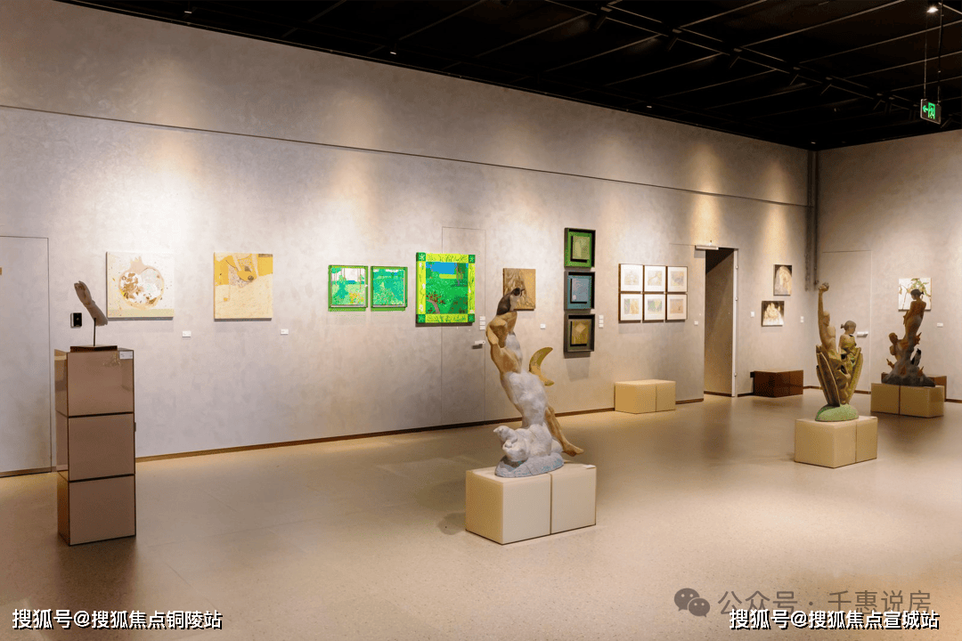 中环 ·桃源里 (售楼处) 官方首页 - 中环 ·桃源里售楼处电话 - 环境 - 户型 - 价格 - 楼盘详情 - 配套 - 中环 ·桃源里 ...