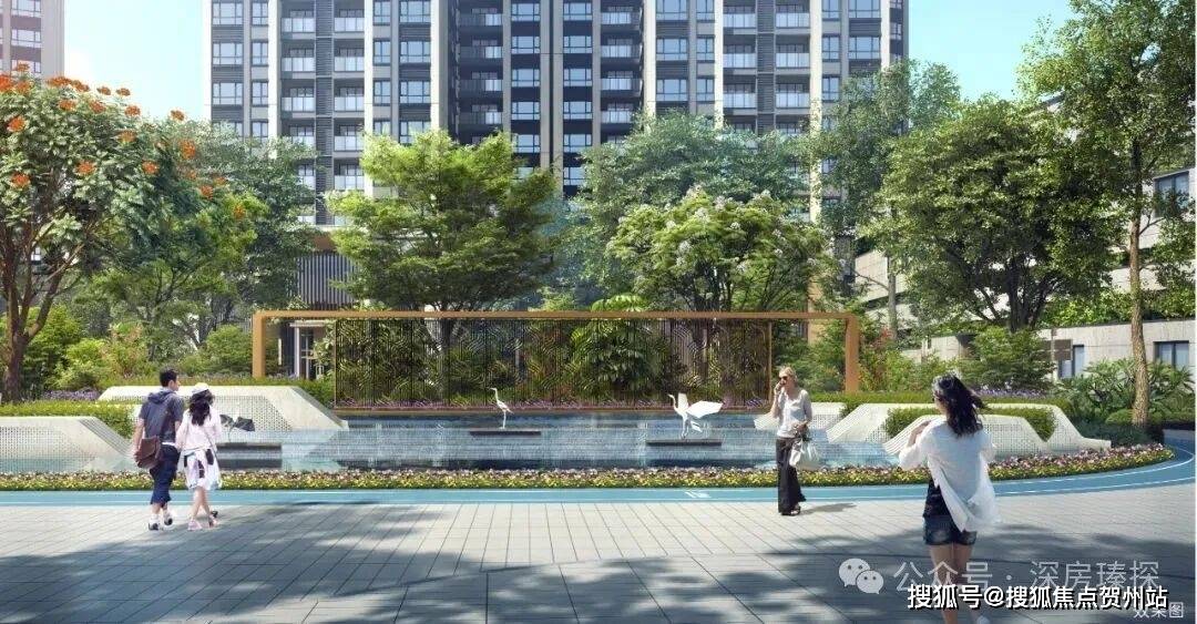 百合世纪广场(深圳)官方 售楼处电话- 百合世纪广场营销中心地址-最新房价-户型图-容积率-预约看房-配套-楼盘详情@2026.4.27售楼处 ...