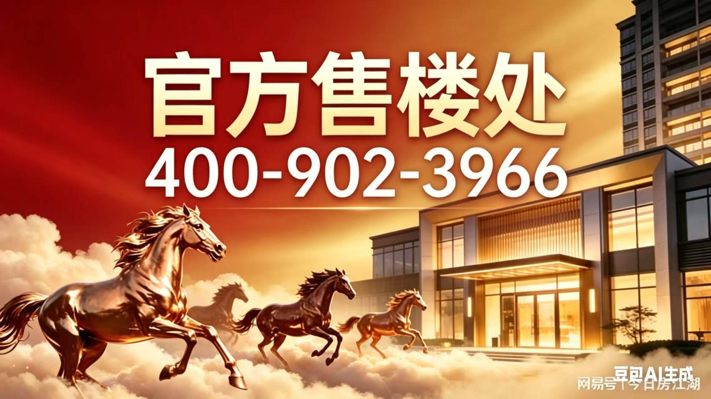 静安玺樾 (官方售楼处) 电话 - 销售中心 - 环境 - 户型 - 价格 - 地址 - 楼盘详情 - 配套 - 电话 - 售楼处位置 ...