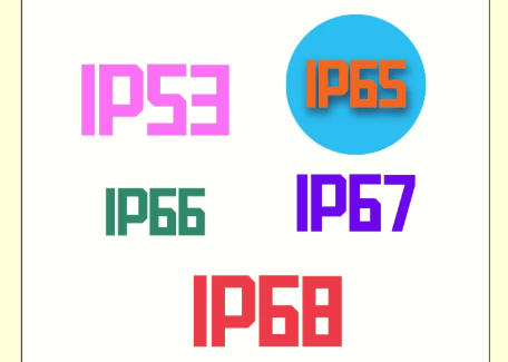 便携式蓝牙音箱哪个牌子音质最好？五款音质不错的便携蓝牙音箱推荐，续航拉满