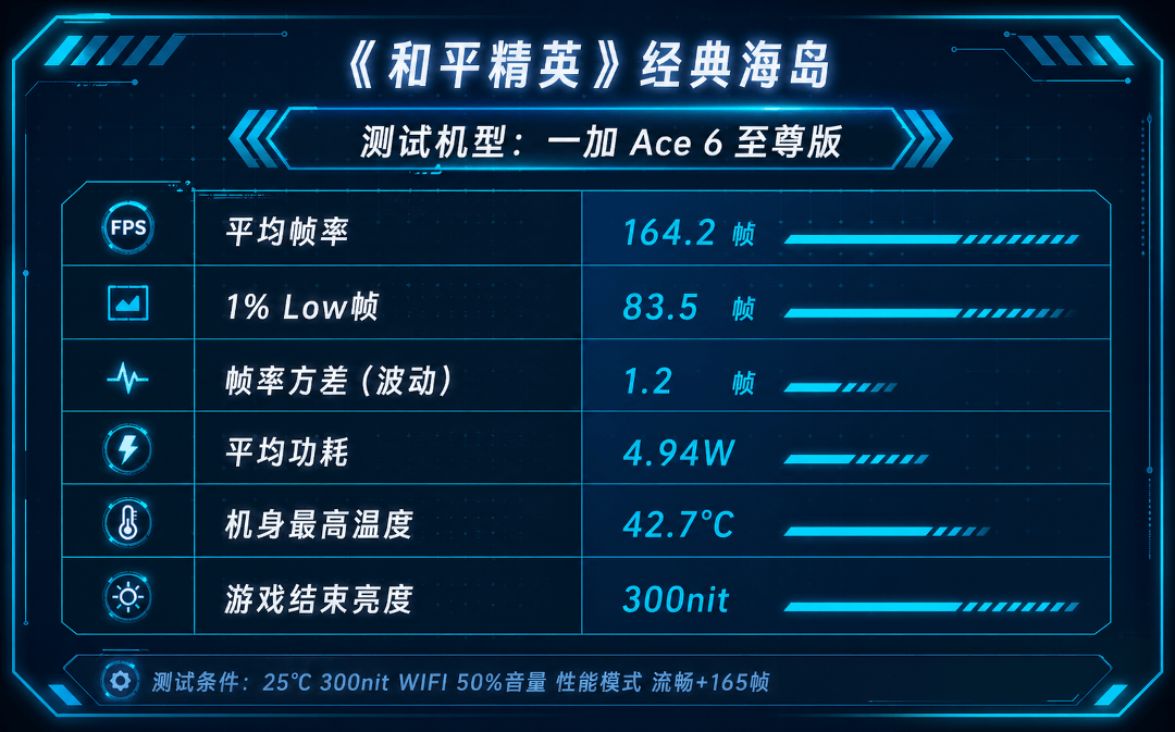 df620f6f-b9ab-441d-8b1e-ed30c2253f45.png