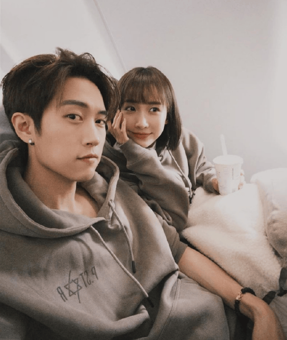 王子与粿粿侵害配偶权案宣判 范姜彦丰获赔100万台币