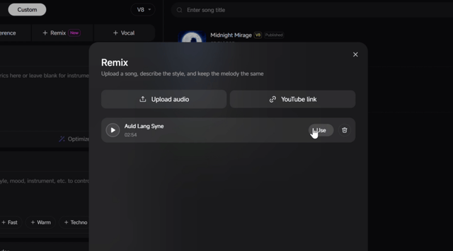 从“大模型公司”到“AI版Netflix+Spotify”：昆仑万维的蜕变