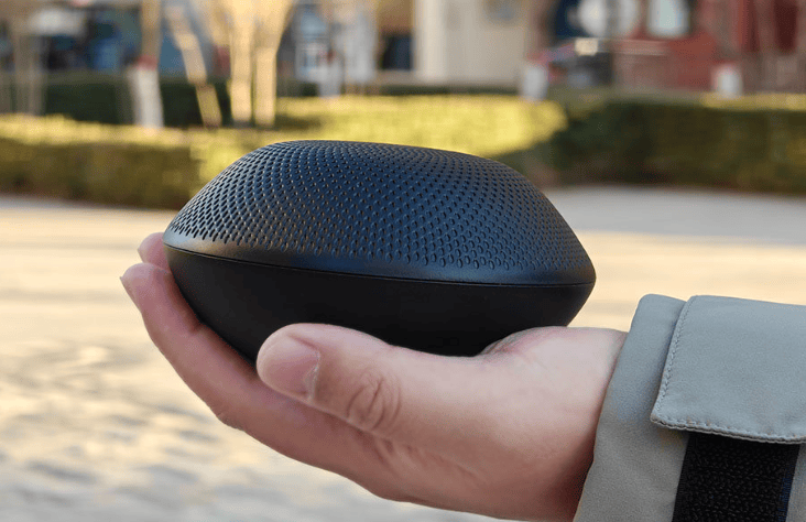 蓝牙小音箱哪个品牌最好？2026年最新小音箱排行榜出炉，直接照抄