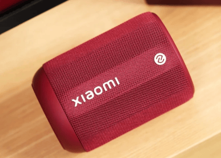 蓝牙小音箱哪个品牌最好？2026年最新小音箱排行榜出炉，直接照抄